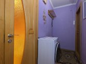 Nuo 2026-09-10 dienos, apžiūrėti ir jei tiks - nuotraukos Nr. 19