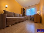 Nuo 2026-09-10 dienos, apžiūrėti ir jei tiks - nuotraukos Nr. 18