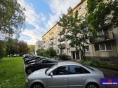 Nuo 2026-09-10 dienos, apžiūrėti ir jei tiks - nuotraukos Nr. 20