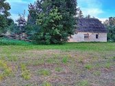 Ieškantiems sodybos netoli miesto! - nuotraukos Nr. 5