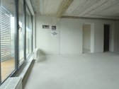 Nepraleiskite unikalios galimybės įsigyti - nuotraukos Nr. 8