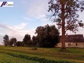 Ieškantiems sodybos netoli miesto! - nuotraukos Nr. 6