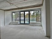 Nepraleiskite unikalios galimybės įsigyti - nuotraukos Nr. 10