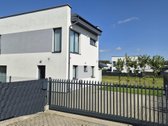 Pilnai Įrengtas Išmanus A Klasės Namas Su - nuotraukos Nr. 2