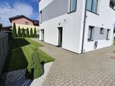 Pilnai Įrengtas Išmanus A Klasės Namas Su - nuotraukos Nr. 4