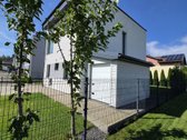 Pilnai Įrengtas Išmanus A Klasės Namas Su - nuotraukos Nr. 9
