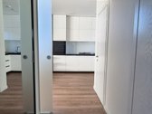 Pilnai Įrengtas Išmanus A Klasės Namas Su - nuotraukos Nr. 10