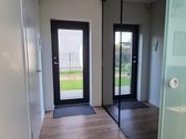 Pilnai Įrengtas Išmanus A Klasės Namas Su - nuotraukos Nr. 11