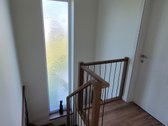 Pilnai Įrengtas Išmanus A Klasės Namas Su - nuotraukos Nr. 17