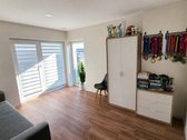 Pilnai Įrengtas Išmanus A Klasės Namas Su - nuotraukos Nr. 18