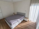 Pilnai Įrengtas Išmanus A Klasės Namas Su - nuotraukos Nr. 19
