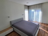 Pilnai Įrengtas Išmanus A Klasės Namas Su - nuotraukos Nr. 20