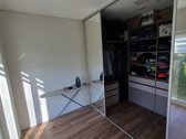 Pilnai Įrengtas Išmanus A Klasės Namas Su - nuotraukos Nr. 22