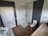 Pilnai Įrengtas Išmanus A Klasės Namas Su - nuotraukos Nr. 24