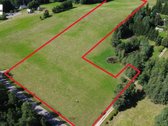 Parduodamas 3,06 ha žemės ūkio paskirties - nuotraukos Nr. 3