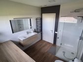 Pilnai Įrengtas Išmanus A Klasės Namas Su - nuotraukos Nr. 25