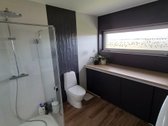 Pilnai Įrengtas Išmanus A Klasės Namas Su - nuotraukos Nr. 26