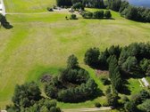 Parduodamas 3,06 ha žemės ūkio paskirties - nuotraukos Nr. 4