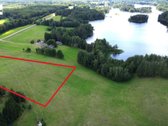 Parduodamas 3,06 ha žemės ūkio paskirties - nuotraukos Nr. 2