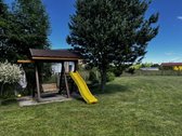 2 aukštu namas ir 2 aukštu dirbtuvės. - nuotraukos Nr. 11
