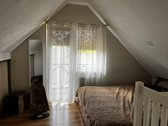 2 aukštu namas ir 2 aukštu dirbtuvės. - nuotraukos Nr. 20