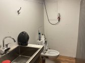 2 aukštu namas ir 2 aukštu dirbtuvės. - nuotraukos Nr. 27