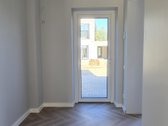 Šviesus 139,16 Kv.m, 4 Kambarių Namas - nuotraukos Nr. 5