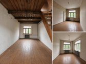 Parduodamas Namas Investicijai Žaliakalnyje, - nuotraukos Nr. 3