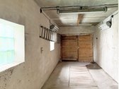 Parduodamas Namas Investicijai Žaliakalnyje, - nuotraukos Nr. 11