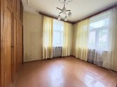 Parduodamas Namas Investicijai Žaliakalnyje, - nuotraukos Nr. 5