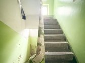 Parduodamas Namas Investicijai Žaliakalnyje, - nuotraukos Nr. 10