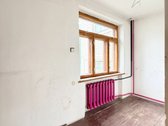 Parduodamas Namas Investicijai Žaliakalnyje, - nuotraukos Nr. 8