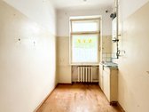 Parduodamas Namas Investicijai Žaliakalnyje, - nuotraukos Nr. 7