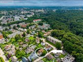 Parduodamas Namas Investicijai Žaliakalnyje, - nuotraukos Nr. 12
