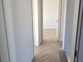 Šviesus 139,16 Kv.m, 4 Kambarių Namas - nuotraukos Nr. 12