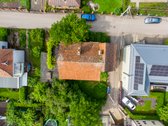 Parduodamas Namas Investicijai Žaliakalnyje, - nuotraukos Nr. 13