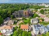 Parduodamas Namas Investicijai Žaliakalnyje, - nuotraukos Nr. 15