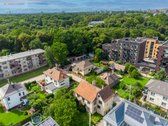 Parduodamas Namas Investicijai Žaliakalnyje, - nuotraukos Nr. 16