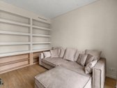 Išskirtinai Įrengtas 2 Kambarių Butas Šalia - nuotraukos Nr. 4