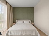 Išskirtinai Įrengtas 2 Kambarių Butas Šalia - nuotraukos Nr. 8