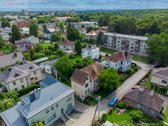 Parduodamas Namas Investicijai Žaliakalnyje, - nuotraukos Nr. 17