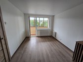 Naujai atnaujintas 1 k. butas Žirmūnuose – - nuotraukos Nr. 3