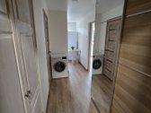 Naujai atnaujintas 1 k. butas Žirmūnuose – - nuotraukos Nr. 6
