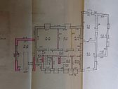 Parduodamas Namas Investicijai Žaliakalnyje, - nuotraukos Nr. 20