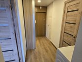 Naujai atnaujintas 1 k. butas Žirmūnuose – - nuotraukos Nr. 7