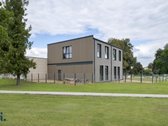 Išskirtinai Įrengtas 2 Kambarių Butas Šalia - nuotraukos Nr. 16