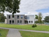 Išskirtinai Įrengtas 2 Kambarių Butas Šalia - nuotraukos Nr. 17