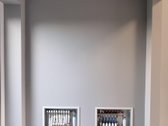 Šviesus 139,16 Kv.m, 4 Kambarių Namas - nuotraukos Nr. 23