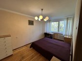 Nuomojamas tvarkingas ir praktiškas 3 - nuotraukos Nr. 3
