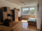Nuomojamas tvarkingas ir praktiškas 3 - nuotraukos Nr. 5